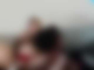 ValentinaLunarae's Live Sex Cam Show
