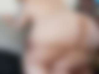 ValentinaLunarae's Live Sex Cam Show
