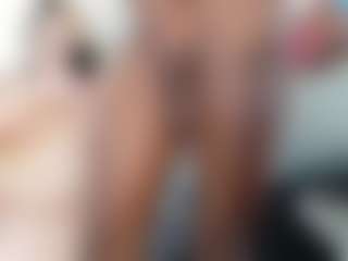 ValentinaLunarae's Live Sex Cam Show