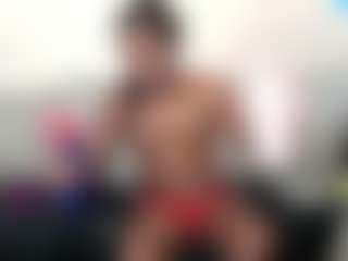 ValentinaLunarae's Live Sex Cam Show