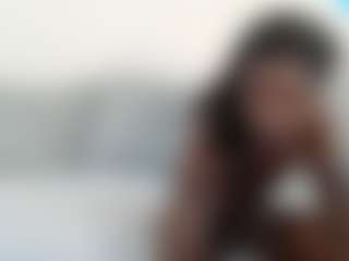 ValentinaLunarae's Live Sex Cam Show