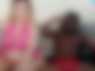Live cam show with ValentinaLunarae - Big Tits on Streamer API