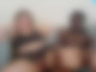 Live cam show with ValentinaLunarae - Big Tits on iamadamtest123.com