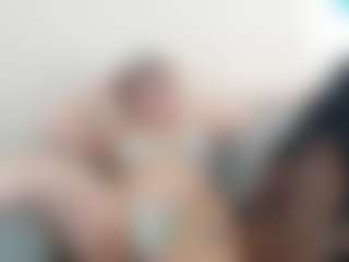 Live cam show with ValentinaLunarae - Tease on xfollow cams