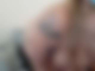 Live cam show with ValentinaLunarae - Strip on camgirlchat.live