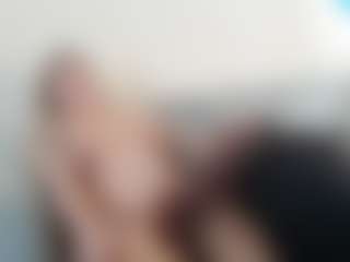 ValentinaLunaraes Live-Sex-Cam-Show