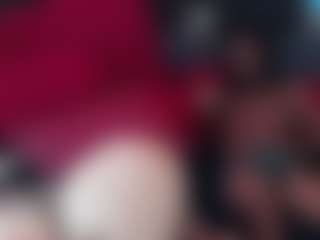 Live cam show with ValentinaLunarae - Drinking on camwithhim.com