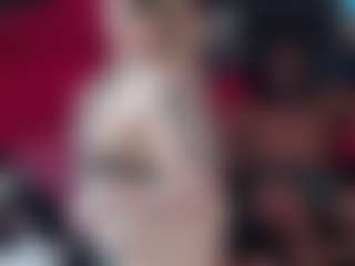 ValentinaLunarae's Live Sex Cam Show