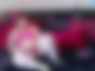 Live cam show with ValentinaLunarae - Lovense on crypto-cams