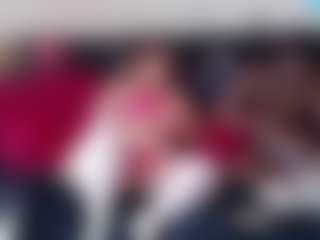 Seks show na żywo z ValentinaLunarae