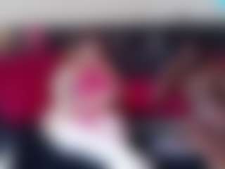 Live cam show with ValentinaLunarae - Creampie on sexylive.show