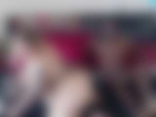 Live cam show with ValentinaLunarae - Tattoos on livesuperchat.net