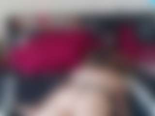 Live cam show with ValentinaLunarae - Creampie on Camsoda