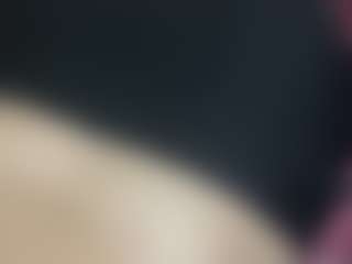 Live cam show with yourloveriya - Gray Eyes on CamClone