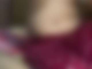 yourloveriya's Live Sex Cam Show