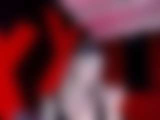 abrilbigcock1's Live Sex Cam Show