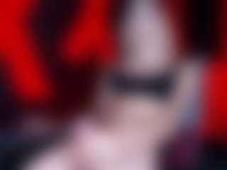 abrilbigcock1's Live Sex Cam Show