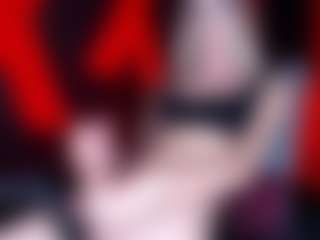 abrilbigcock1's Live Sex Cam Show
