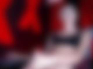 abrilbigcock1's Live Sex Cam Show