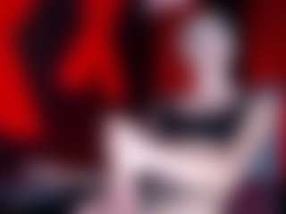 abrilbigcock1's Live Sex Cam Show