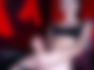 abrilbigcock1's Live Sex Cam Show
