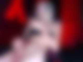 abrilbigcock1's Live Sex Cam Show