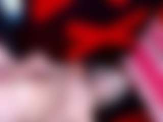 abrilbigcock1's Live Sex Cam Show