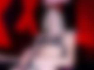 abrilbigcock1's Live Sex Cam Show