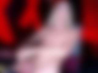abrilbigcock1's Live Sex Cam Show