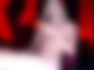 abrilbigcock1's Live Sex Cam Show