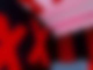 abrilbigcock1's Live Sex Cam Show
