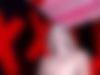 abrilbigcock1's Live Sex Cam Show