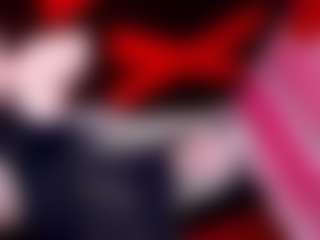 abrilbigcock1's Live Sex Cam Show