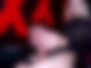 Live cam show with abrilbigcock1 - Uk on CSO-WL | colombia