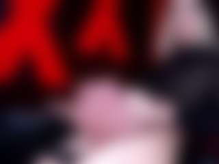 abrilbigcock1's Live Sex Cam Show