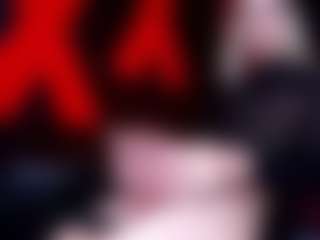 abrilbigcock1's Live Sex Cam Show