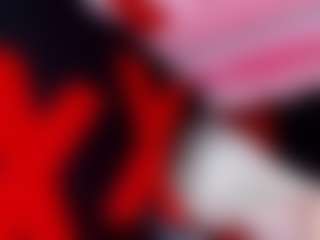 abrilbigcock1's Live Sex Cam Show