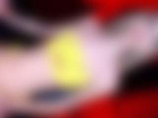 abrilbigcock1's Live Sex Cam Show