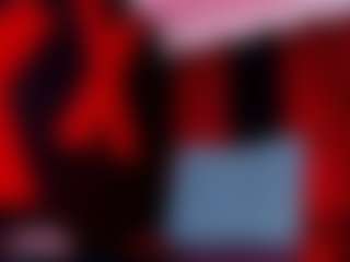 Live cam show with abrilbigcock1 - HD on slutload