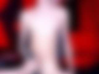 Live cam show with abrilbigcock1 - Young Adult on Chatstar