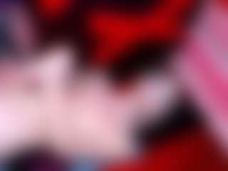 Live cam show with abrilbigcock1 - Tease on CamClone