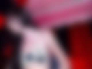 Abrilbigcock1
