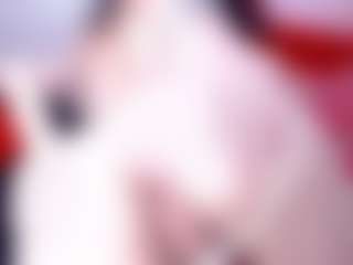 Live cam show with abrilbigcock1 - Tease on Camsoda