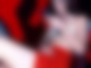 Live cam show with abrilbigcock1 - HD on crypto-cams