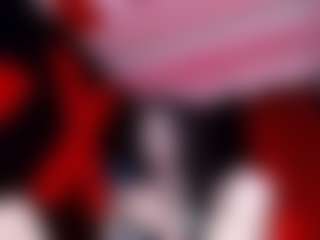 Live cam show with abrilbigcock1 - Tease on Fling VIP Chat