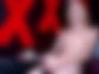abrilbigcock1's Live Sex Cam Show