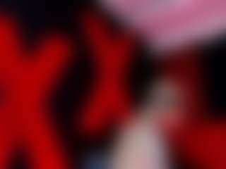 abrilbigcock1's Live Sex Cam Show