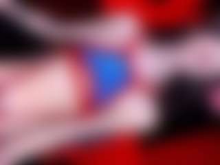 Live cam show with abrilbigcock1 - Young Adult on slutload
