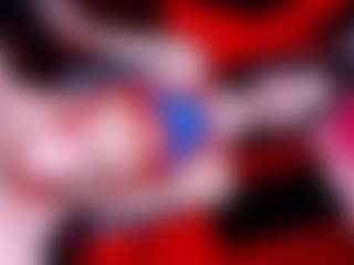 abrilbigcock1's Live Sex Cam Show