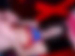 Live cam show with abrilbigcock1 - Young Adult on slutload